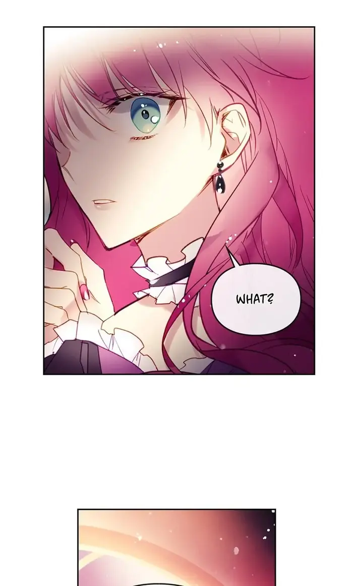 Villains Are Destined to Die Chapter 42 image 43_optimized